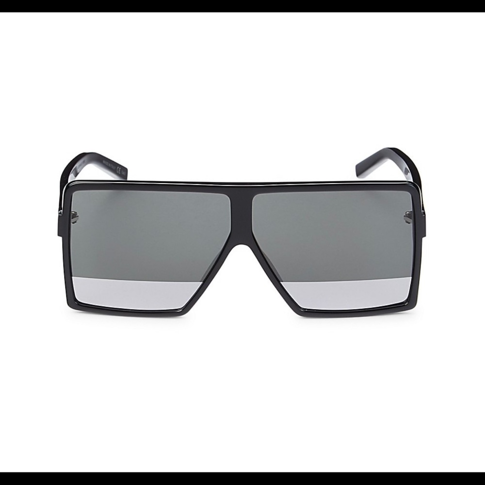 COPY - Yves saint Laurent sunglasses